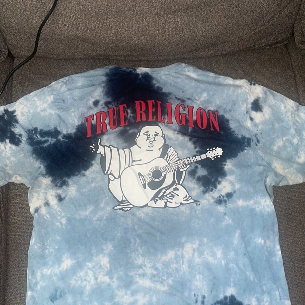 Xl - Picture 2 of 2